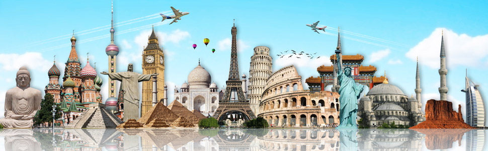 TEST Slider