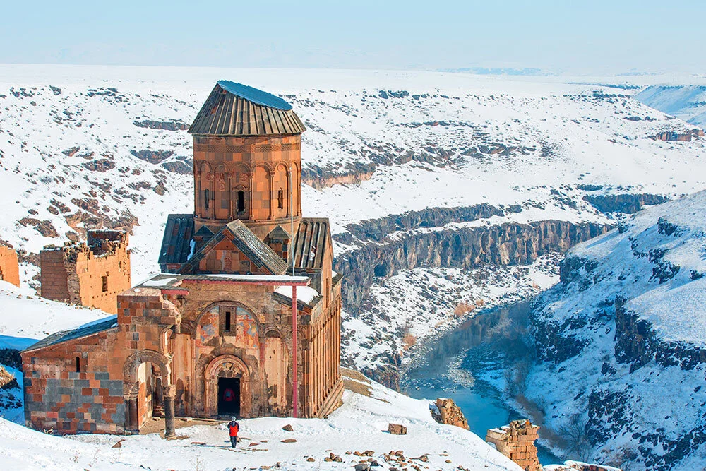 UÇAK & DOĞU EKSPRESİ İLE KARS ERZURUM TURU / 2 GECE / 06 ARALIK 2024 -13 ARALIK 2024 – 20 ARALIK 2024 – 27 ARALIK 2024 – 30 ARALIK 2024 HAREKETLİ Küçük resim