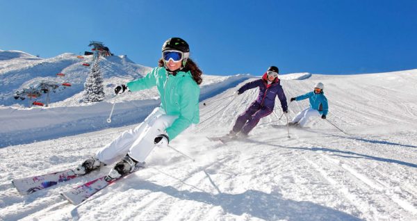 BANSKO KAYAK TURU *SÖMESTR ÖZEL*