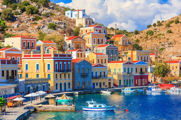 RODOS ADASI