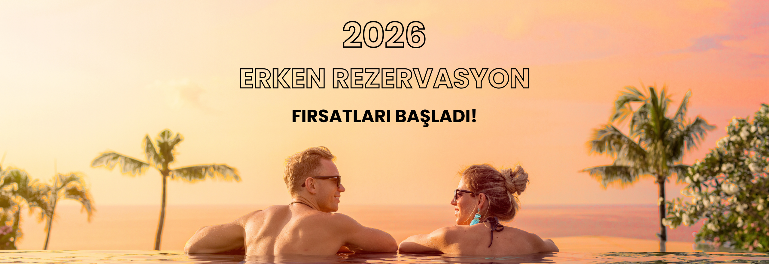 OTELLER Küçük resim