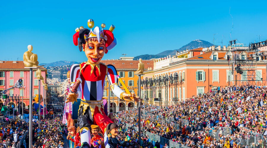 GÜNÜBİRLİK İSKEÇE KARNAVALI TURU Küçük resim