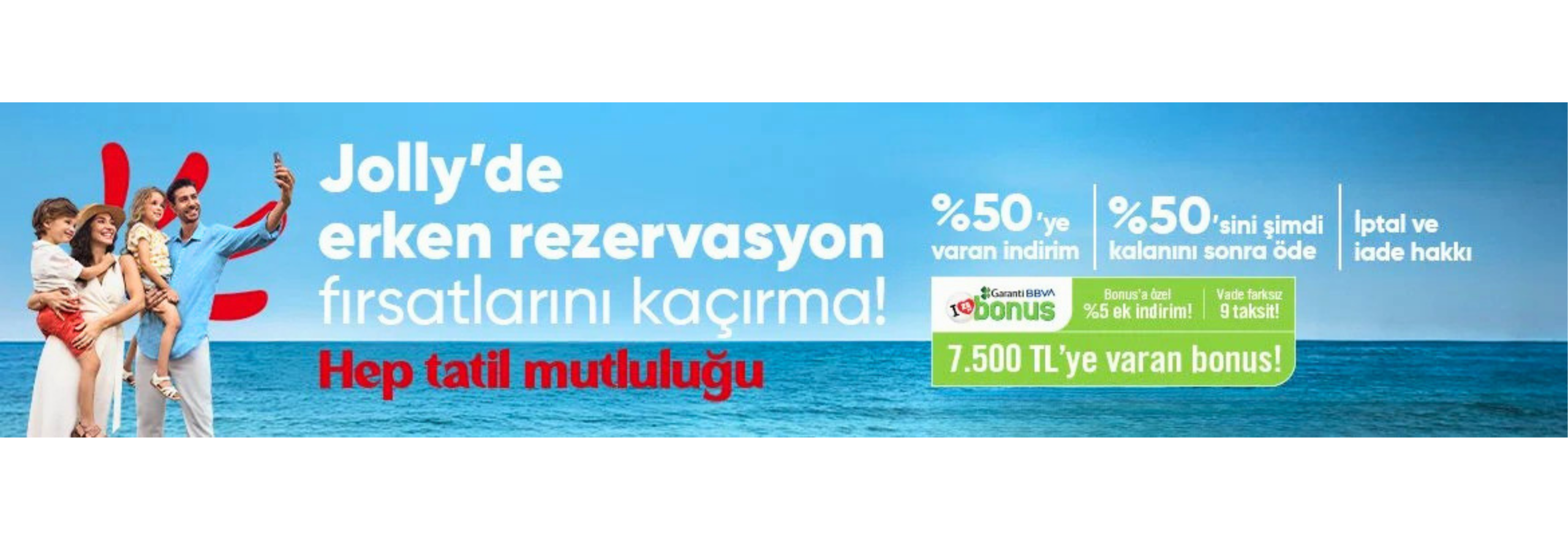 OTELLER Küçük resim
